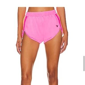 Major iso if you have any of these items I am interested!!!!!